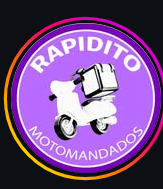 Rapidito logo